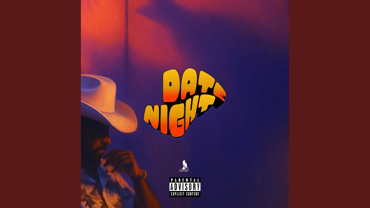 Watch Date Night on YouTube Watch Date Night on YouTube
