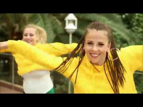 Pine & Ginger - Valleyz || Dancehall choreography by Keep On DANCING
