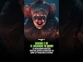 IT: Welcome to Derry Season 2 Confirmed | Andy Muschietti Reveals New Story Details #shorts #it