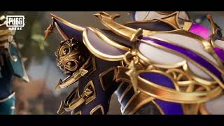 21 Января 2022 Г.