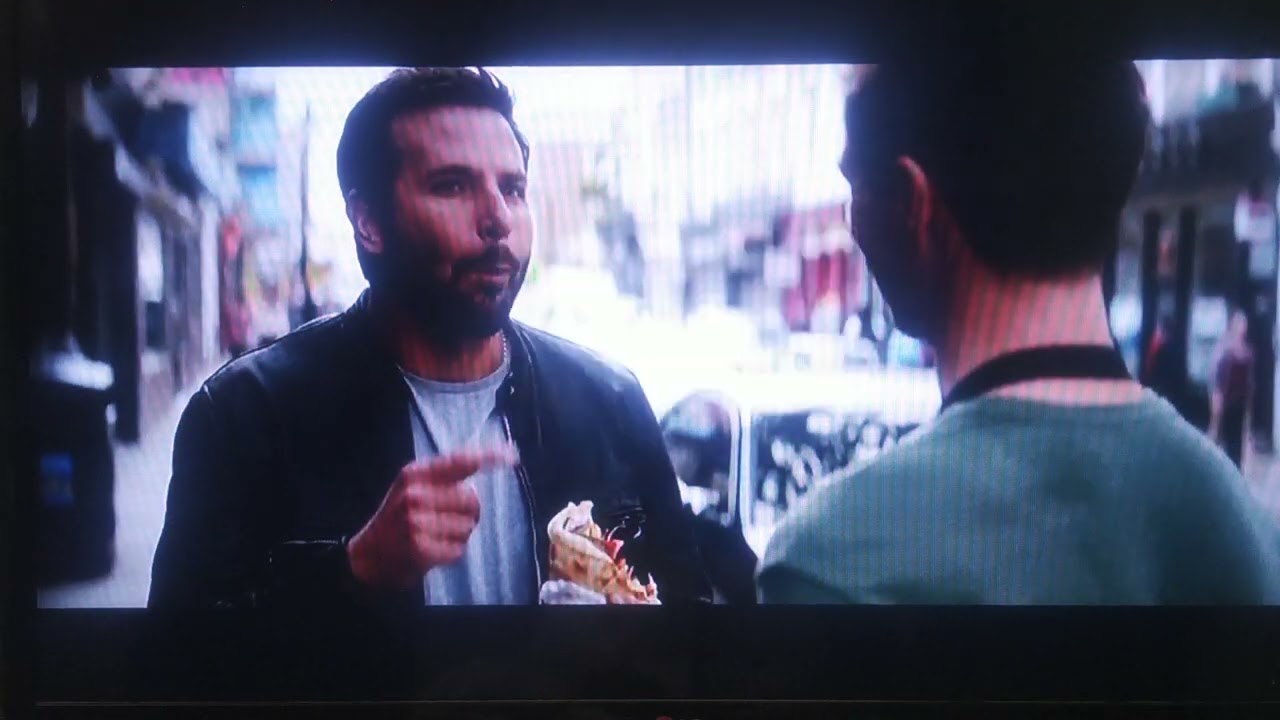 Обзор прошивки Sat-Integral 1228HD.