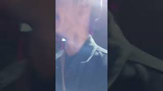 Download Lagu Doel sumbang - Runtah ( Live perform ) MP3