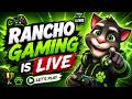 My Talking Tom 2 funny Gameplay 029 shorts shortsfeed My Talking Tom 2 funny Gameplay 029 shorts shortsfeed