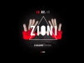 Zion I - We Don't Ft. The Grouch & Eligh - FREE DOWNLOAD BELOW