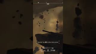 "IT'S COMING" #gaming #helldivers2 #shorts #oshaune