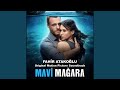 Blue Cave Mavi Magara Main Theme The Carousel Atli Karinca Blue Cave Mavi Magara Main Theme The Carousel Atli Karinca