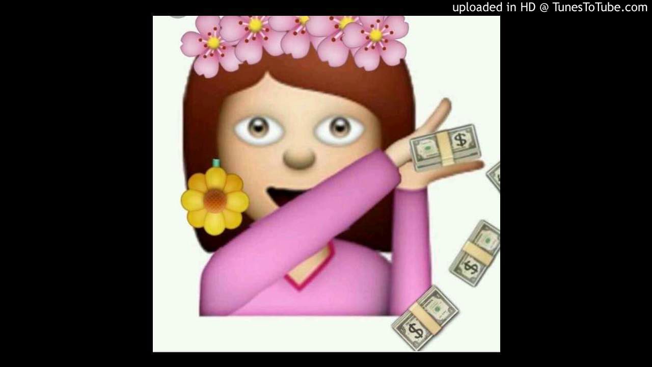 Trap Talk - Jaii Locc (Cardi B - Money Remix) - YouTube