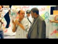اوبريت رابعة وسع من وش العقلاء اوبريت رابعة وسع من وش العقلاء