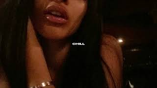 L.H- chill 'slowed/reverb'