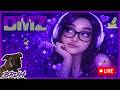 DMZ Live 🔴 Bot on Bot Crime | Here For A Good Time.. Not A Long Time 🤍