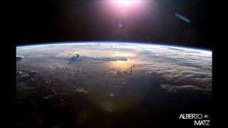 Salt Tank - Eugina Alberto Matz Homage To Michael Woods Remix