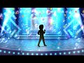 【サイスタ】DRIVE A LIVE (パッションMAX Ver.) MV【アイドルマスターSideM】