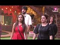 Bigg boss ott 2  fight for ration new episode  everyday 9pm  streaming free  jiocinema