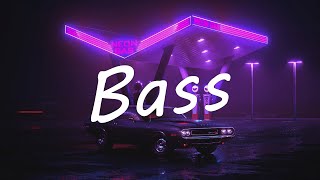 Psycho - Brutal - 🔊Bass Boosted🔊 Resimi