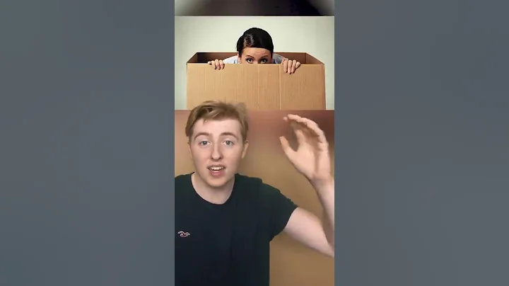 How To Survive A Zombie Apocalypses #Shorts