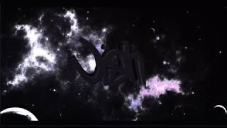 Discovery (Lil Peep & Lil Zan Chill Smooth Trap Type instrumental) screenshot 4