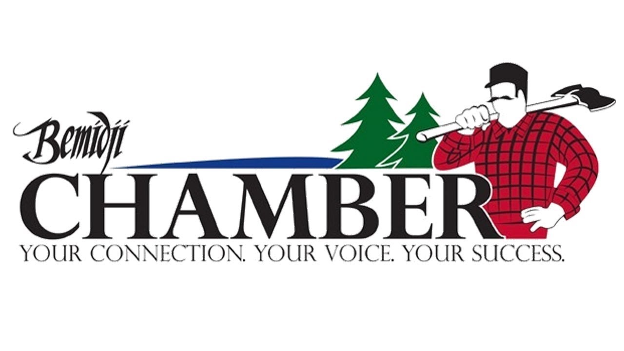 The Bemidji Area Chamber Of Commerce Announces Changes For 2020
