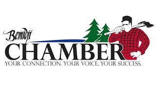 The Bemidji Area Chamber Of Commerce Announces Changes For 2020