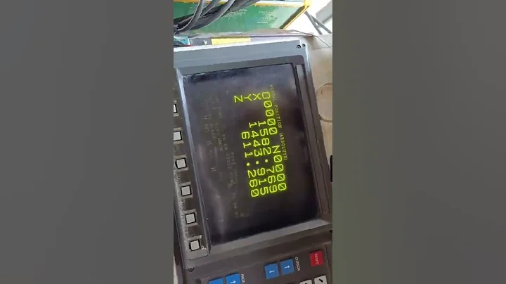 Fanuc servo drive A06B-6079-H304 more information at www.fanuc-controller.com.