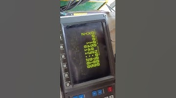 Fanuc servo drive A06B-6079-H304 more information at www.fanuc-controller.com.