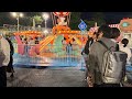 街コン 惨敗… あーイライラするぅ！！！