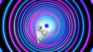 Timber 🤠 & Stereo Hearts 💕 (CLEANEST OVEREDIT) | (PROJECTFILE @ 100 LIKES) Edited Like Devour Maxi