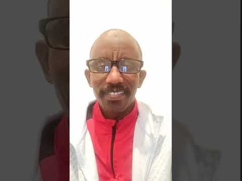 بكو شديد ياصاحبى عاينو سريع