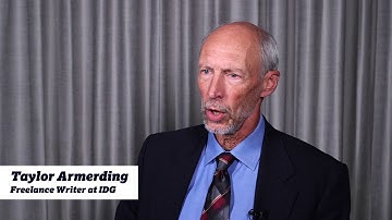 PR Tips for Data Breach Response - MassMEDIC Event