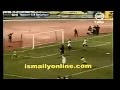 برازيلي و اسمعلاوي دراويش و منجاوي 