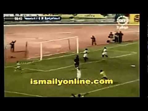 برازيلي و اسمعلاوي دراويش و منجاوي