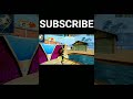 1V1 best handcam gameplay #freefirehandcam #blackpink #kpopstar