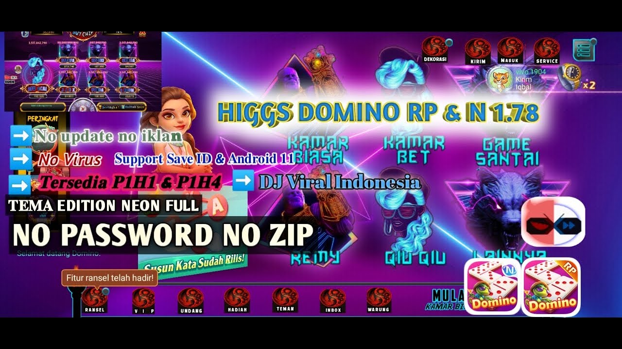 P 1 n 1 mod p. P 1 n 1 mod p
