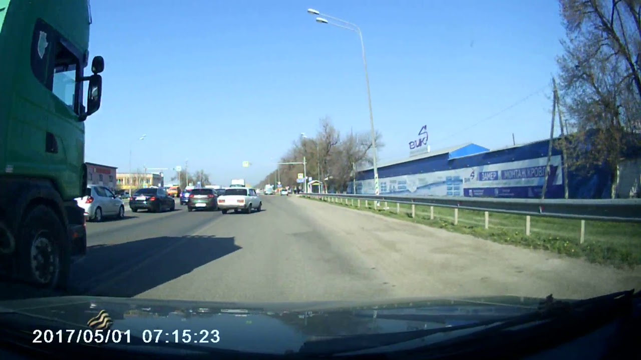 Bmw дтп краснодар