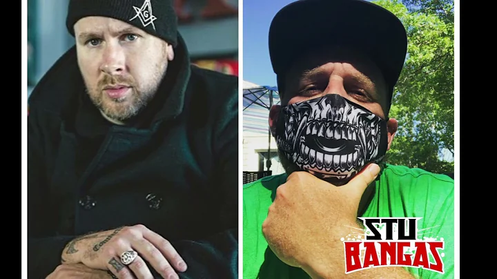 Apathy featuring Esoteric “Draw Blood” produced by Stu Bangas