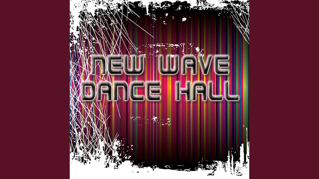 Dance Hall Days YouTube