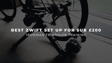 ‘Dumb’ Turbo Trainer or ‘Smart’ Trainer? This Might Surprise You…