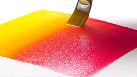 Watercolour - Blending Medium | Winsor & Newton