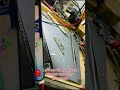 I phone 15 pro green line flicker solution by #1ustaad #repair #ios #ytshorts #greenscreen #tech
