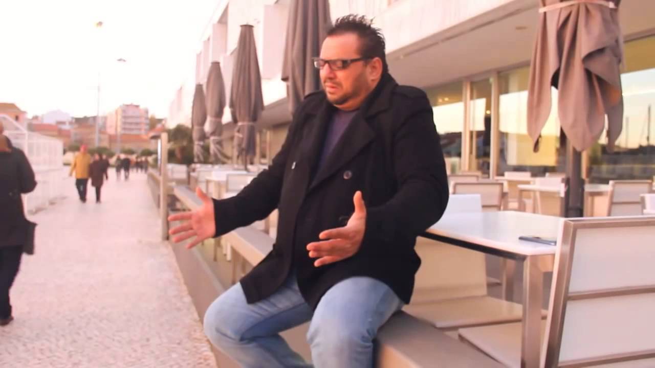 Sanakay y Areno nuevo CD 2015 remix by ytata