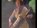 Terrible music clip