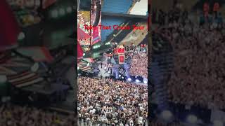 Take that tour guys !!!!!!!