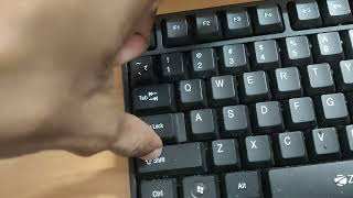 how to open insert function dialogue box in excel Profile