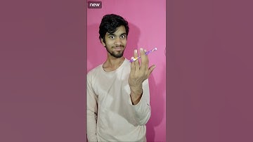 CAN I WRITE WITH MY LEFT HAND? #lefthand #challenge #viralvideo #shorts