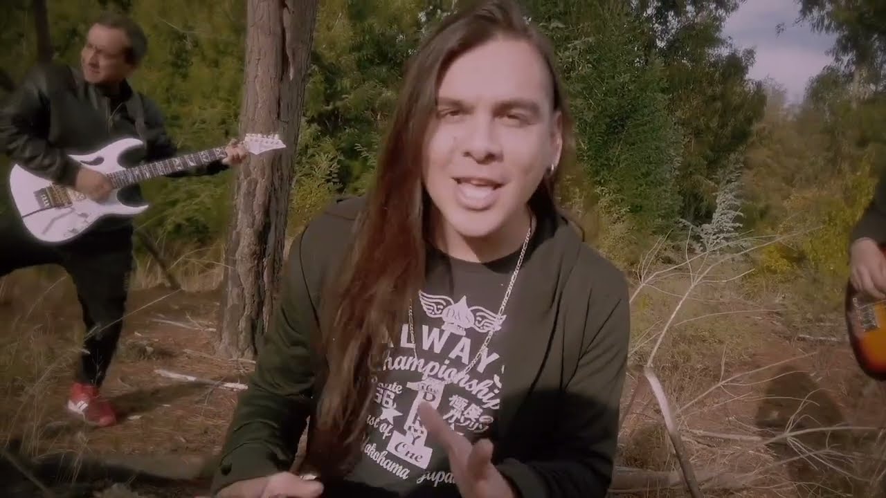 Obejrzyj Un Finde - Proyecto Power w YouTube Obejrzyj Un Finde - Proyecto Power w YouTube