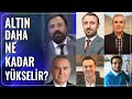 Pardoks | İbrahim Kahveci - Veysel Ulusoy - Atilla Çifter -Murat Kubilay - Mehmet Ali Yıldırımtürk