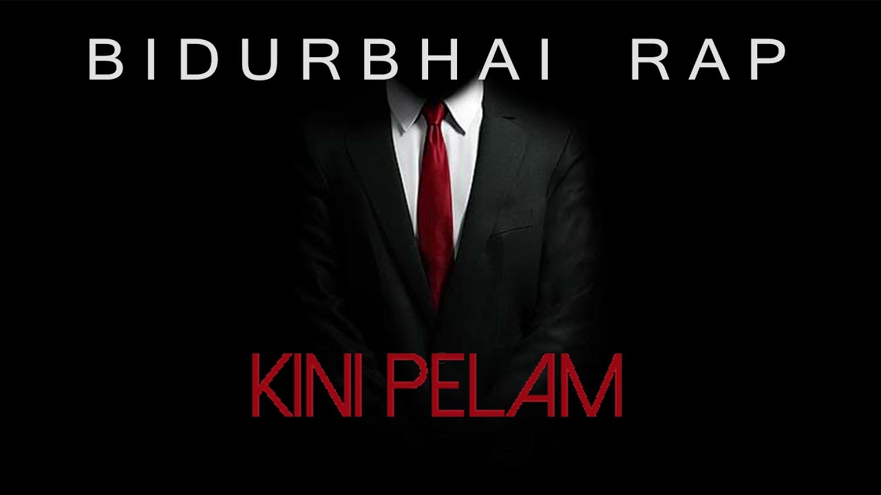 Kini Pelam (Bidurbhai RAP) | SUV | PRANOY DUTTA | ROOTSTOCK ENTERTAINMENTS auf YouTube ansehen Kini Pelam (Bidurbhai RAP) | SUV | PRANOY DUTTA | ROOTSTOCK ENTERTAINMENTS auf YouTube ansehen