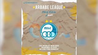 Mehdi Kebria - Arbabe League screenshot 3