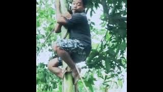 Story wa terlucu woko chanel pak ndut . penyok . mukidi . pak no kambing