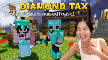 39daph Plays Offline TV Minecraft Server - Part 2