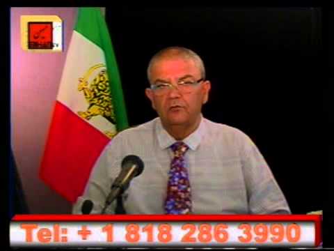 در پاسخ به الهه بقراط